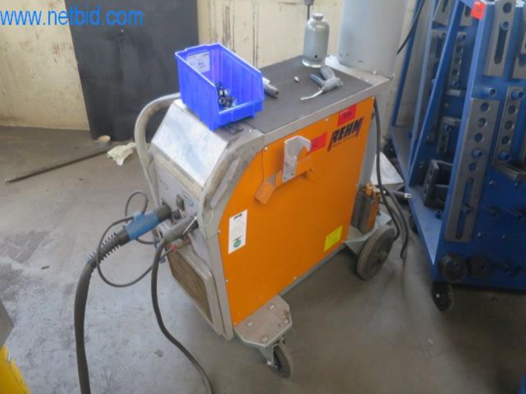 Osprzęt do maszyn budowlanych-2