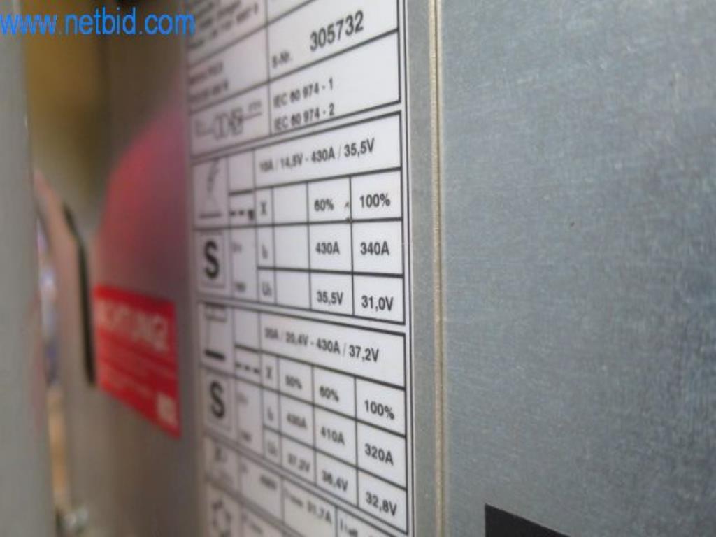 Osprzęt do maszyn budowlanych-3