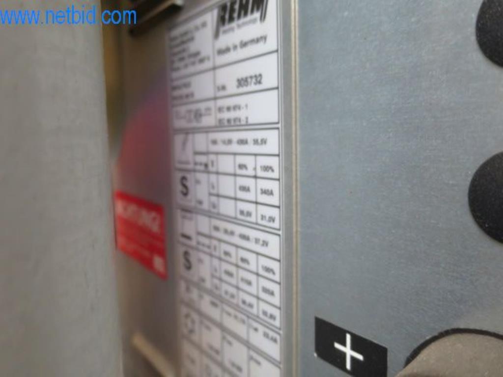 Osprzęt do maszyn budowlanych-4