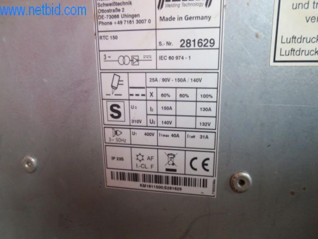 Přídavná zařízení pro stavební stroje-2