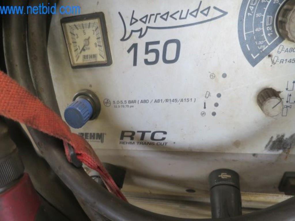 Přídavná zařízení pro stavební stroje-3