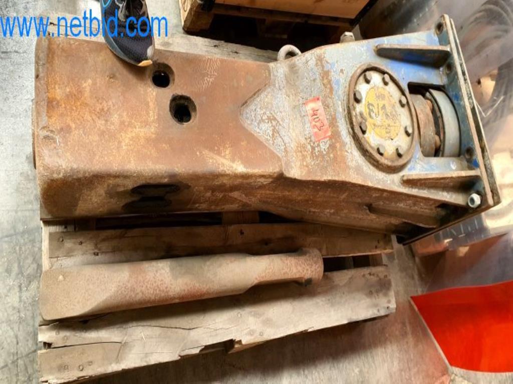 Osprzęt do maszyn budowlanych-1