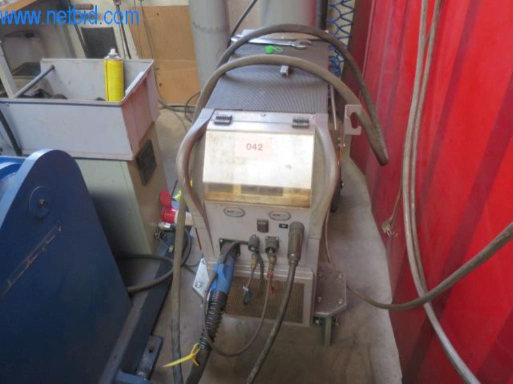 Priključki za gradbene stroje-1