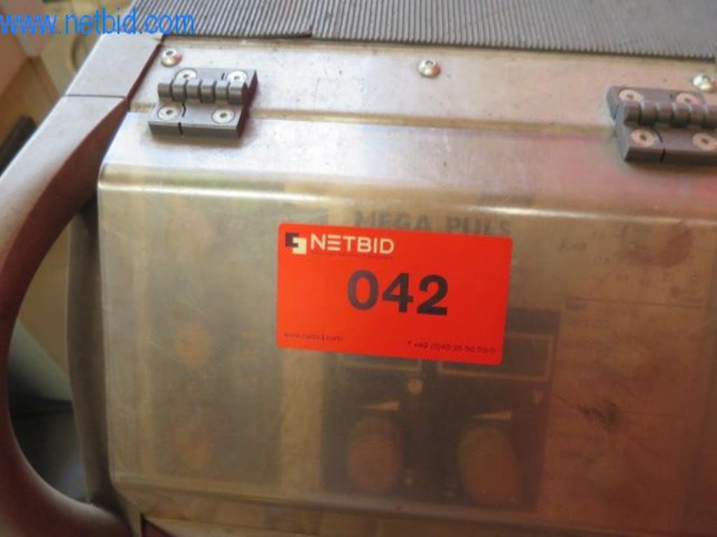 Priključki za gradbene stroje-2