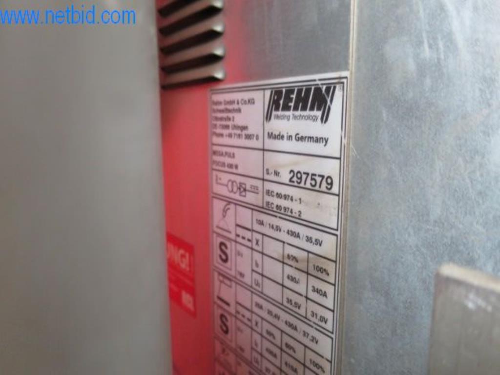 Priključki za gradbene stroje-3