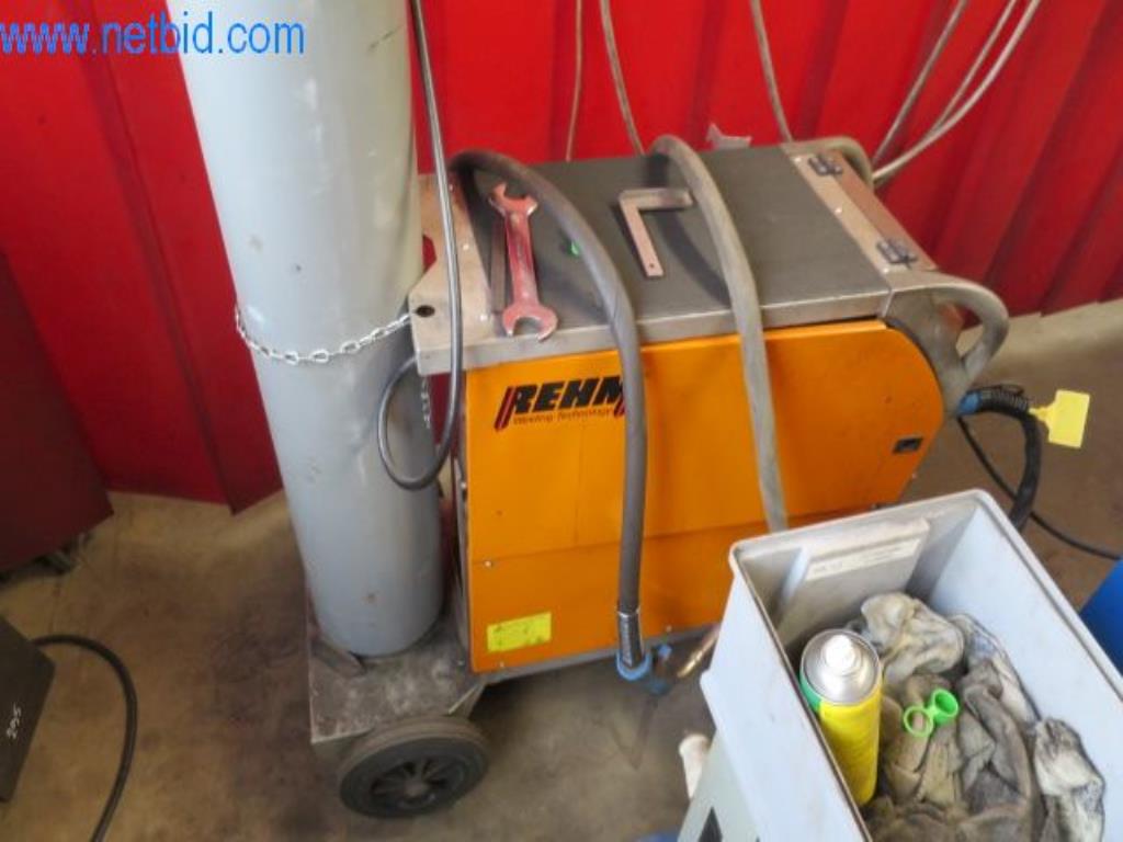 Priključki za gradbene stroje-4