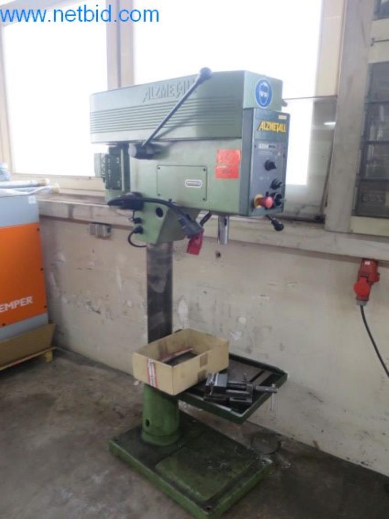 Priključki za gradbene stroje-1