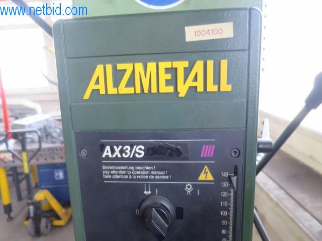 Priključki za gradbene stroje-2