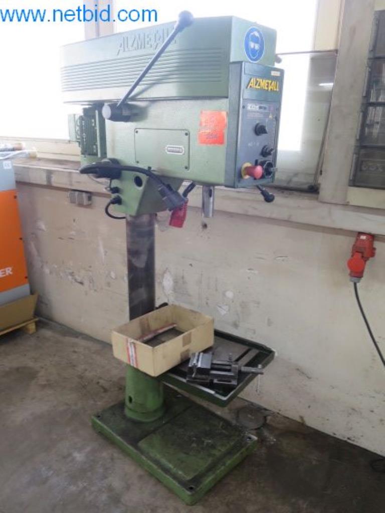 Priključki za gradbene stroje-4