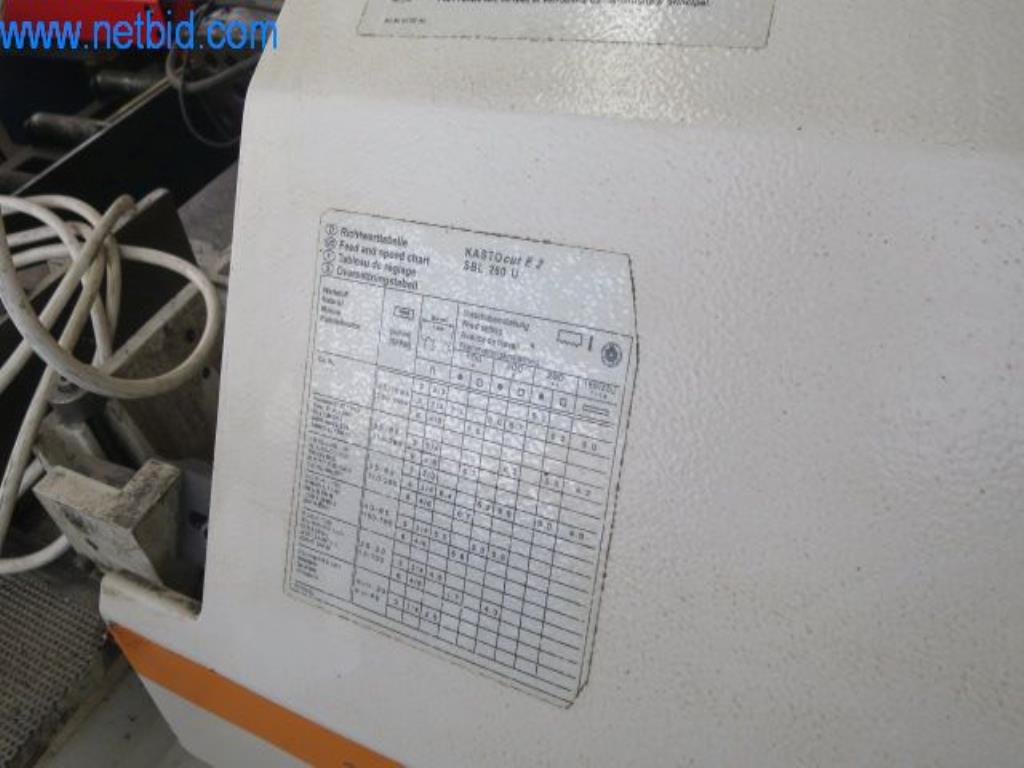 Priključki za gradbene stroje-2