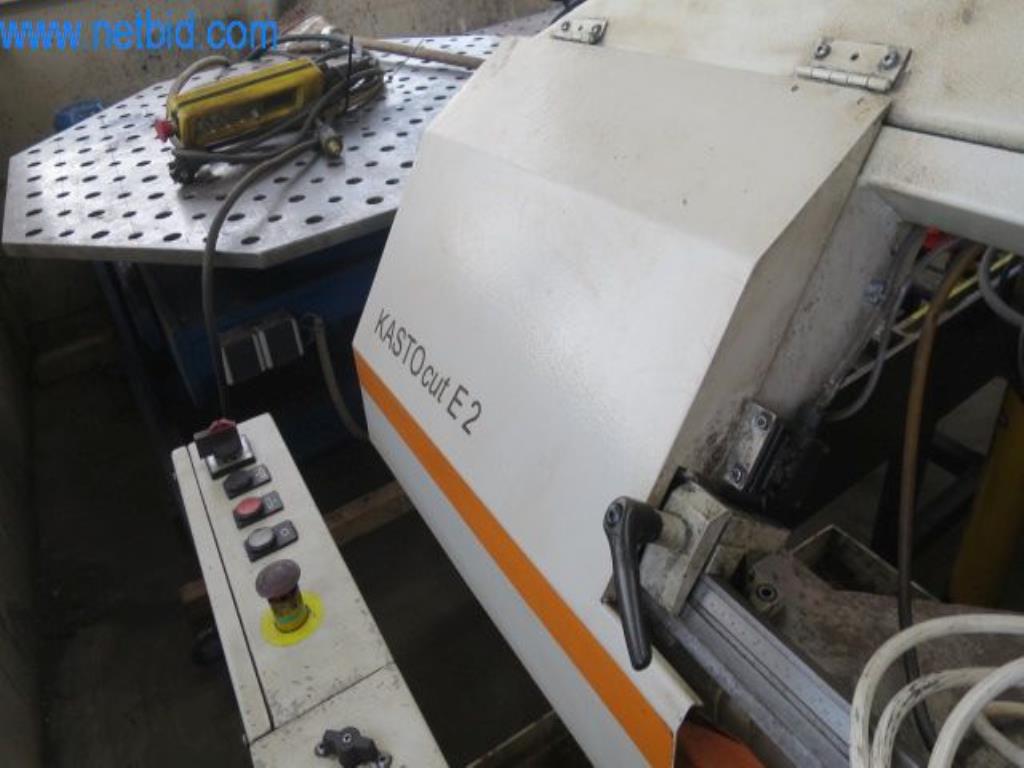 Priključki za gradbene stroje-3