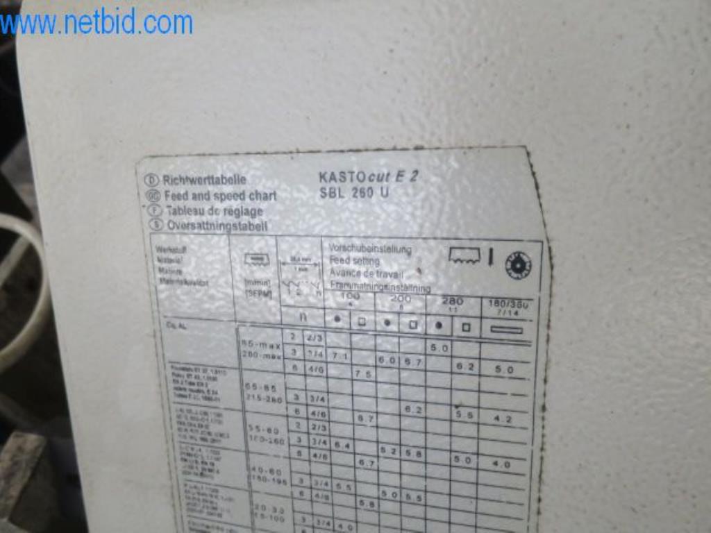 Priključki za gradbene stroje-4