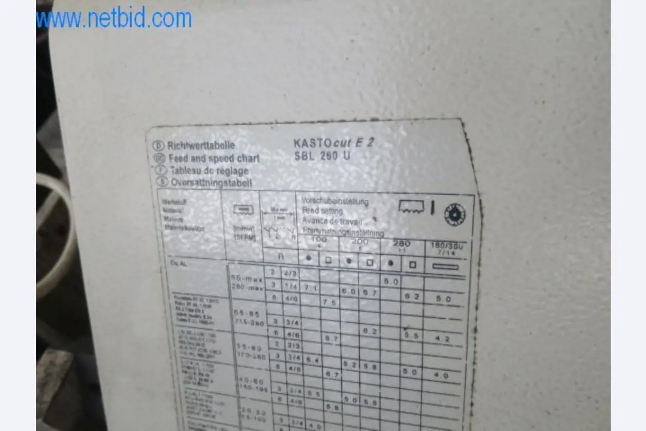 Implementos para maquinaria de construcción-4