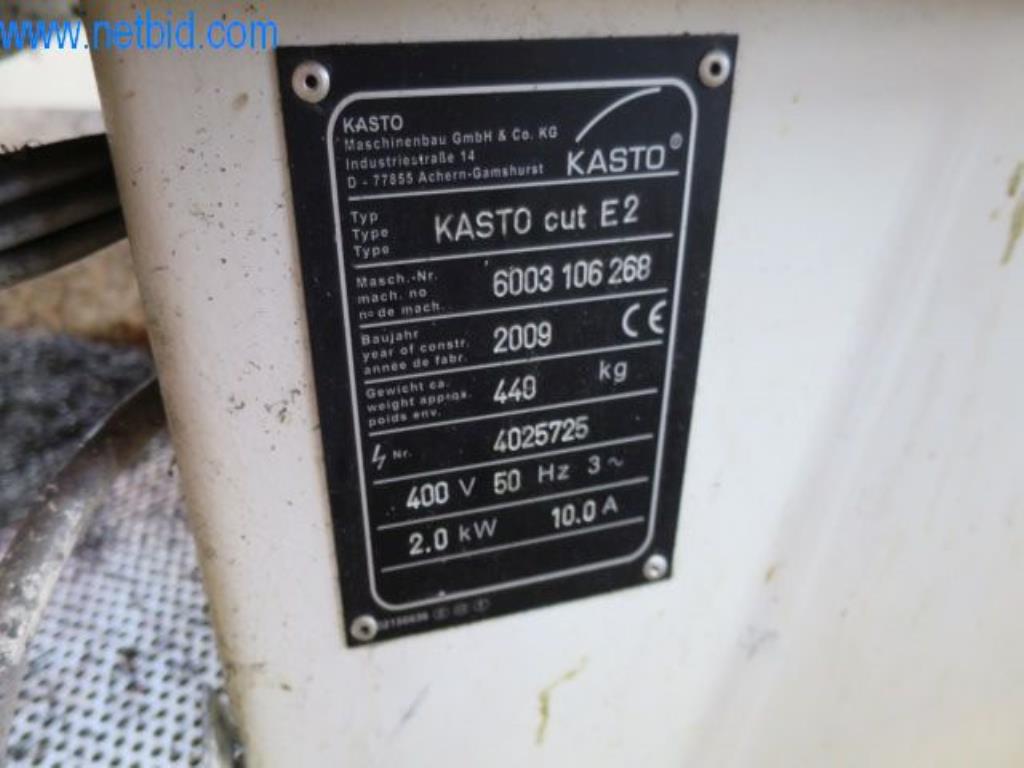 Priključki za gradbene stroje-5