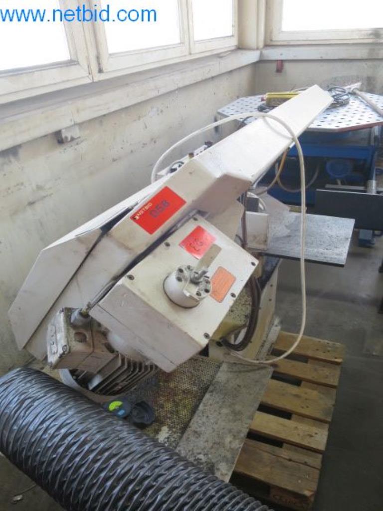 Priključki za gradbene stroje-6