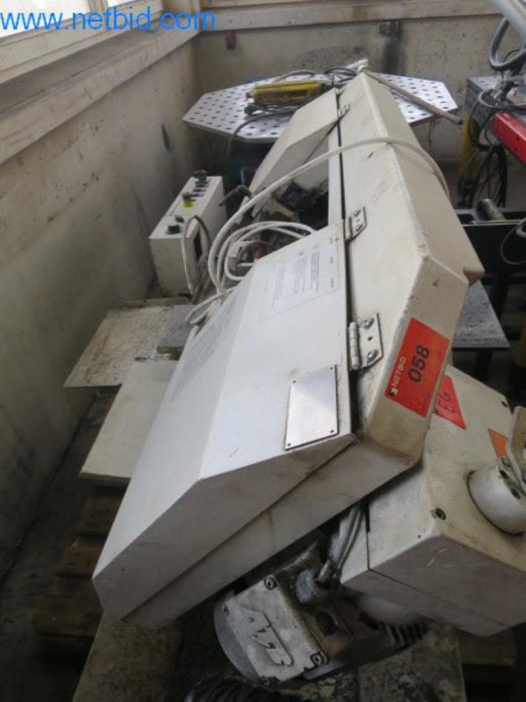 Priključki za gradbene stroje-7