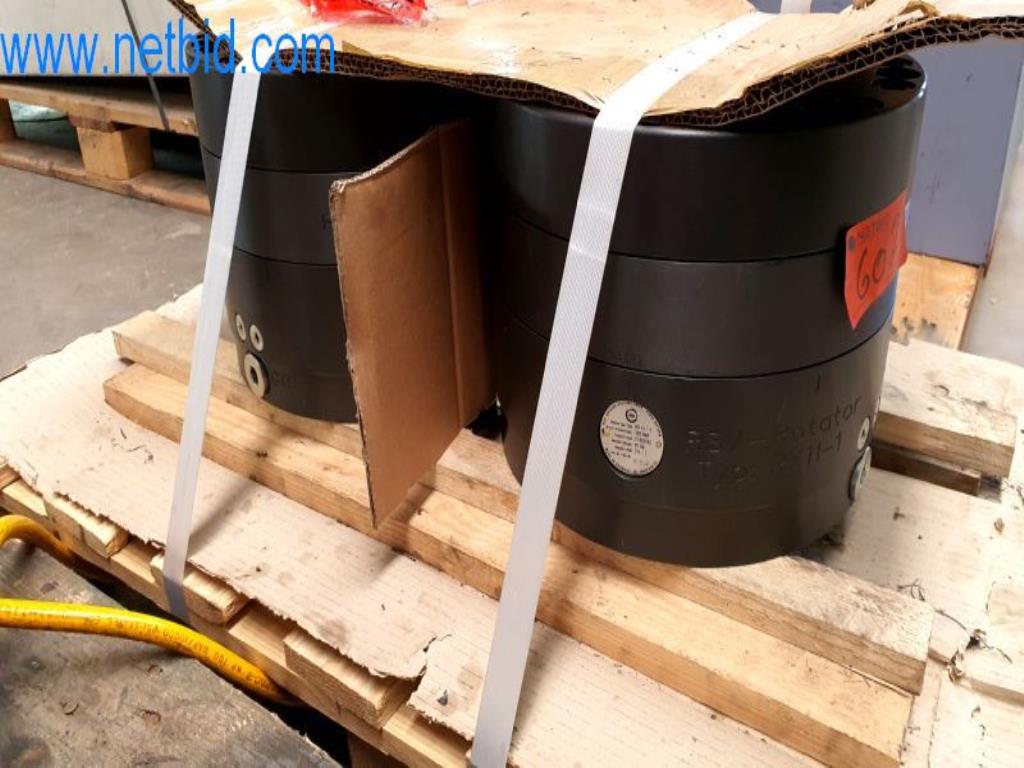 Priključki za gradbene stroje-1