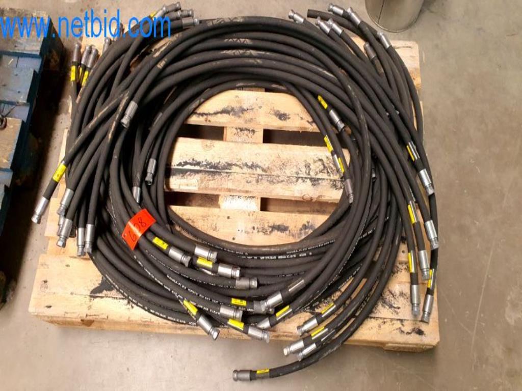 Osprzęt do maszyn budowlanych-1