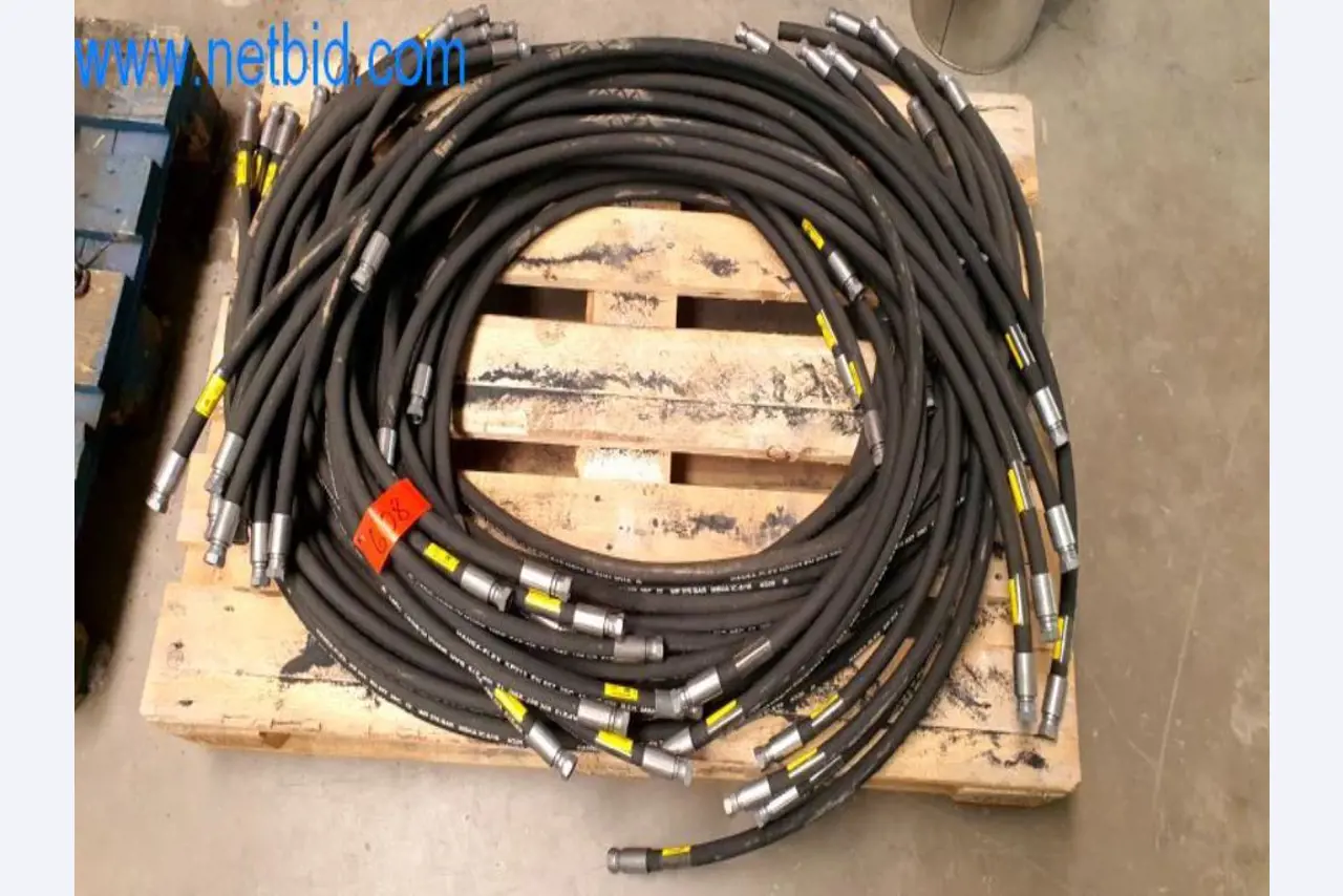 Osprzęt do maszyn budowlanych-1