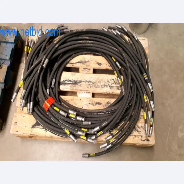 Osprzęt do maszyn budowlanych-1