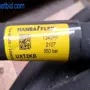 thumbnail-Implementos para maquinaria de construcción-2