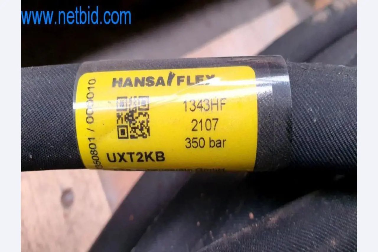 Osprzęt do maszyn budowlanych-2