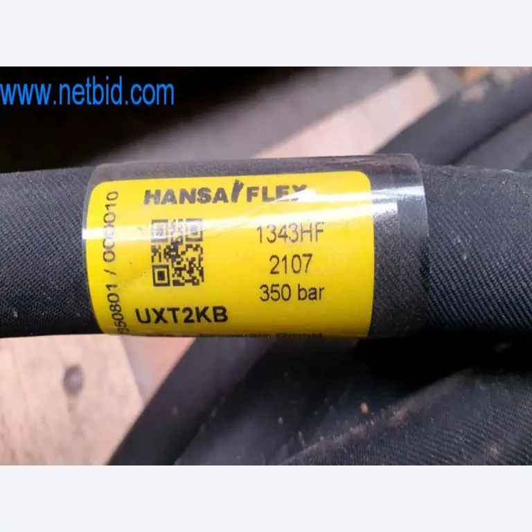 Osprzęt do maszyn budowlanych-2