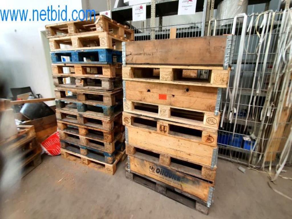 Priključki za gradbene stroje-1