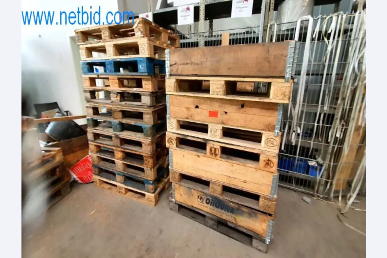 Priključki za gradbene stroje-1