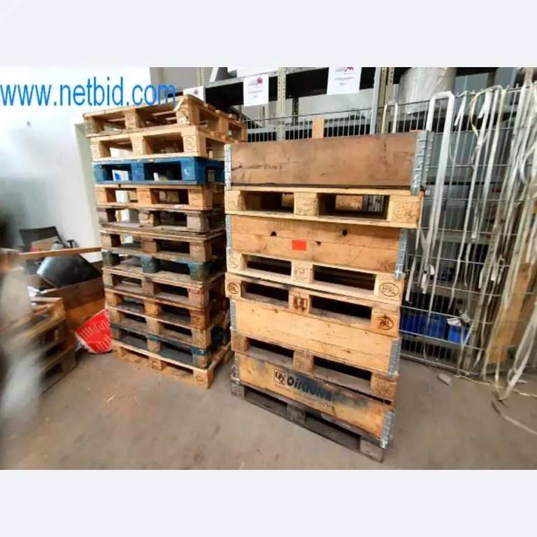 Priključki za gradbene stroje-1