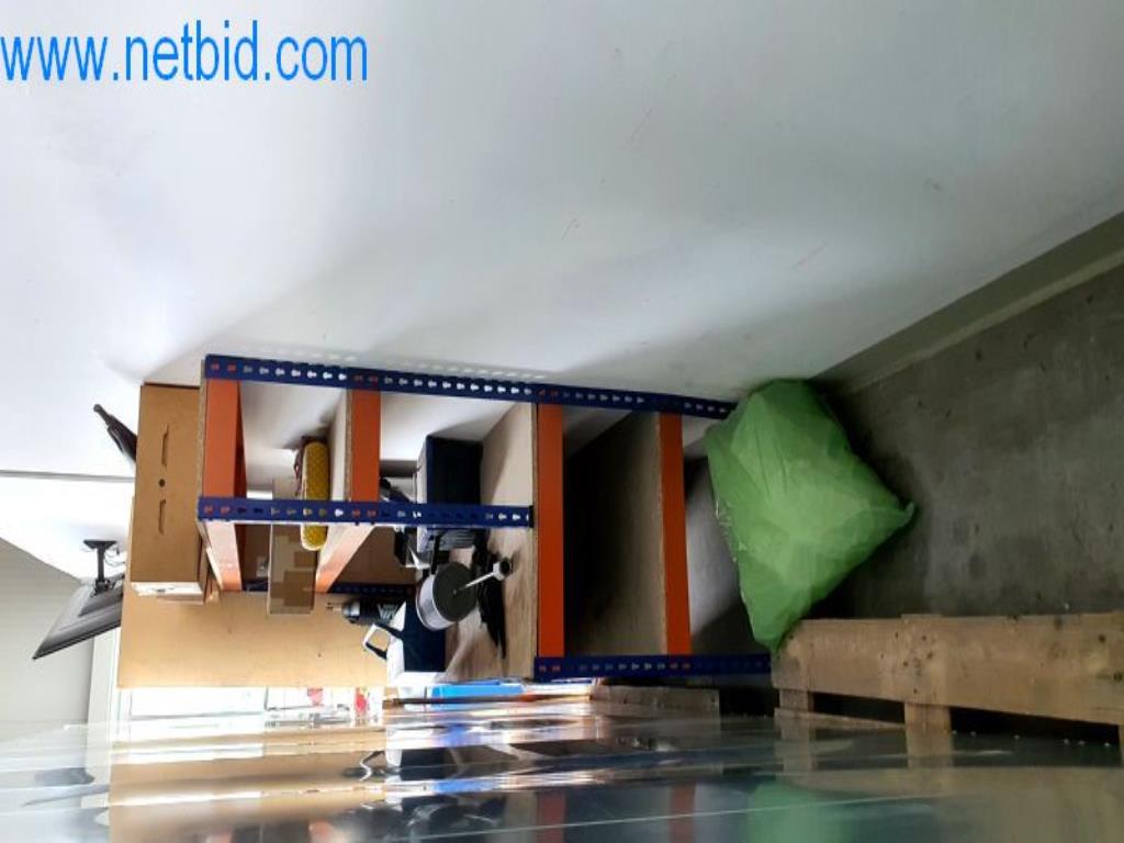 Přídavná zařízení pro stavební stroje-1