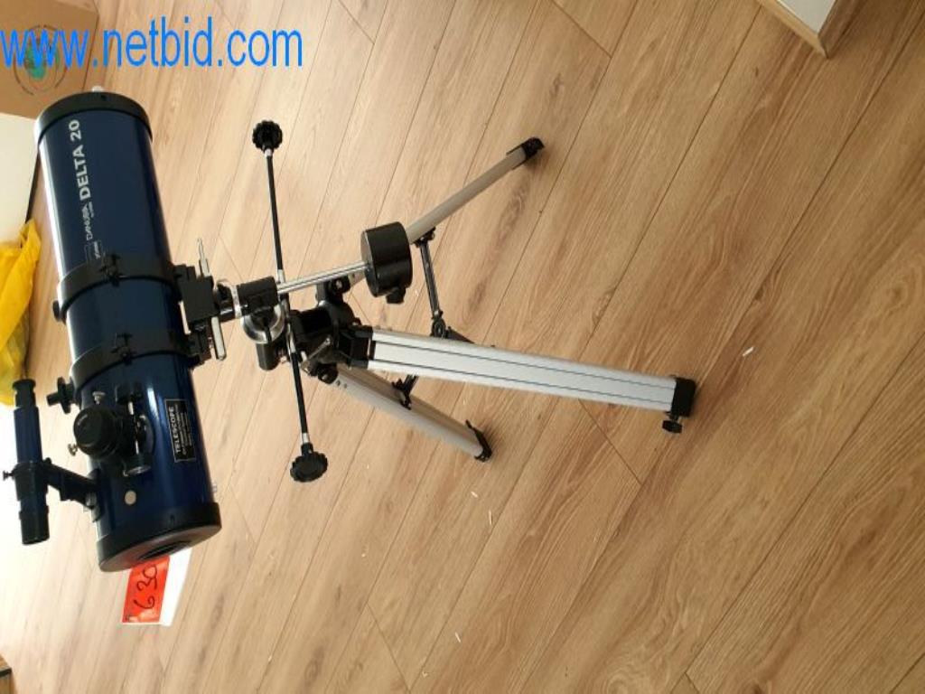 Priključki za gradbene stroje-1