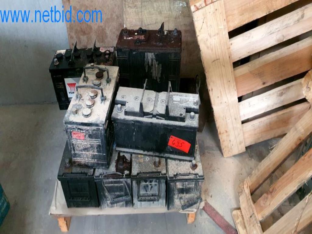 Přídavná zařízení pro stavební stroje-1