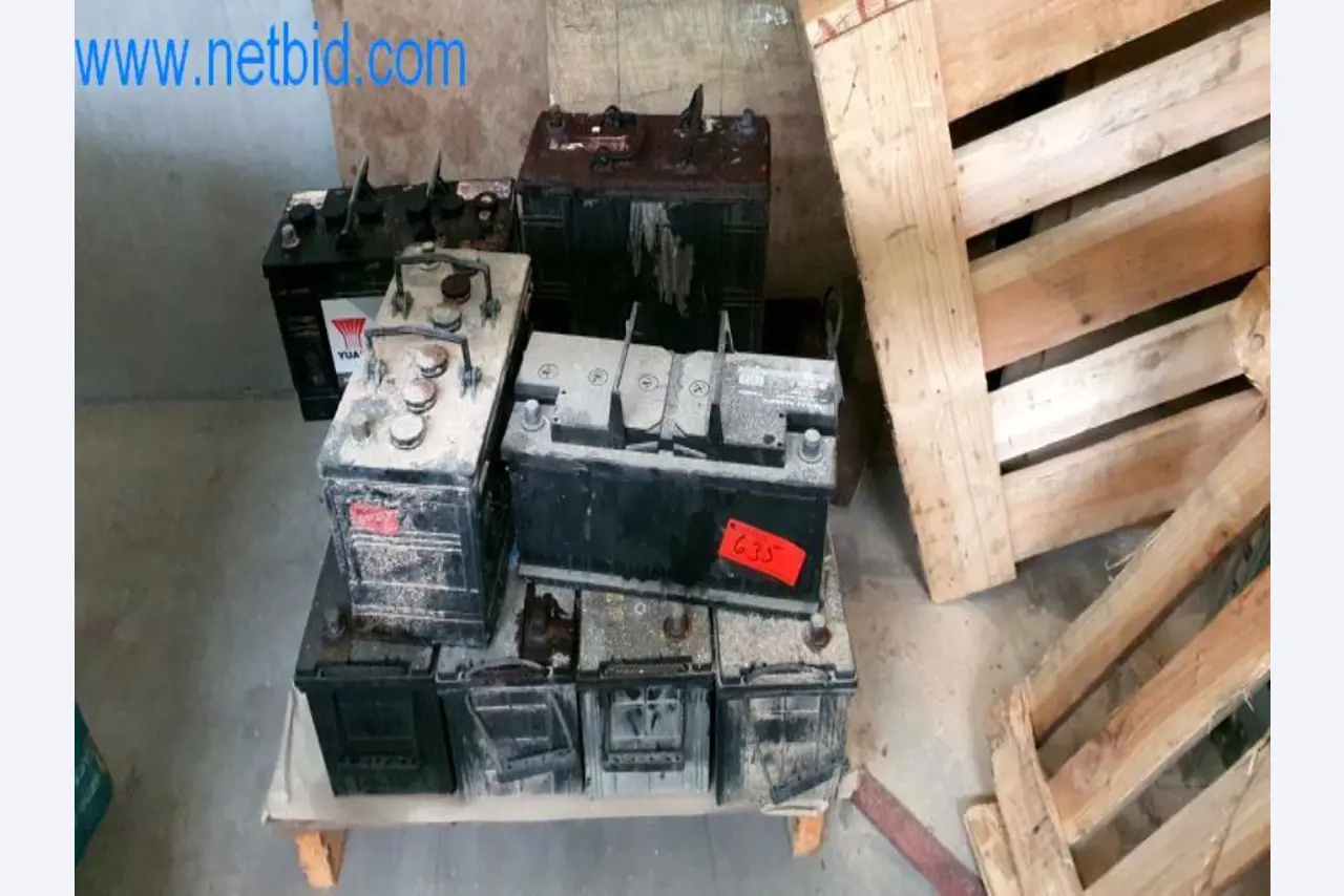 Přídavná zařízení pro stavební stroje-1