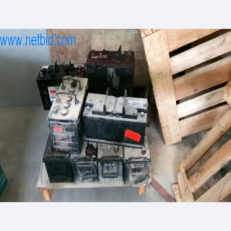 Přídavná zařízení pro stavební stroje-1