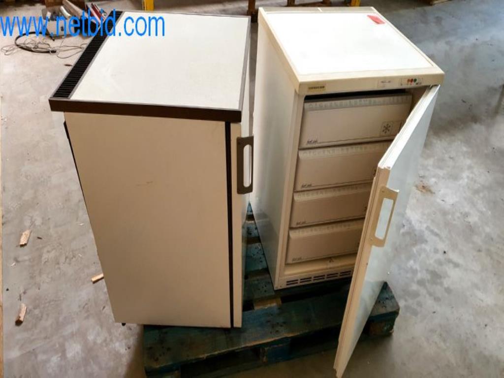 Implementos para maquinaria de construcción-1