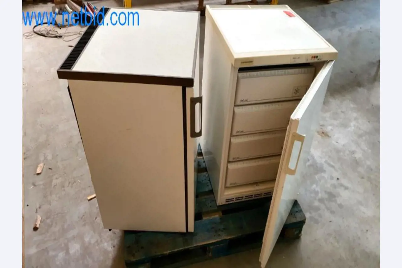 Implementos para maquinaria de construcción-1