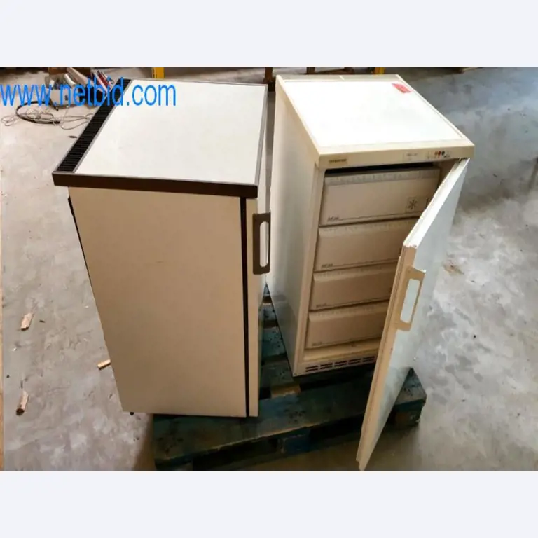 Implementos para maquinaria de construcción-1