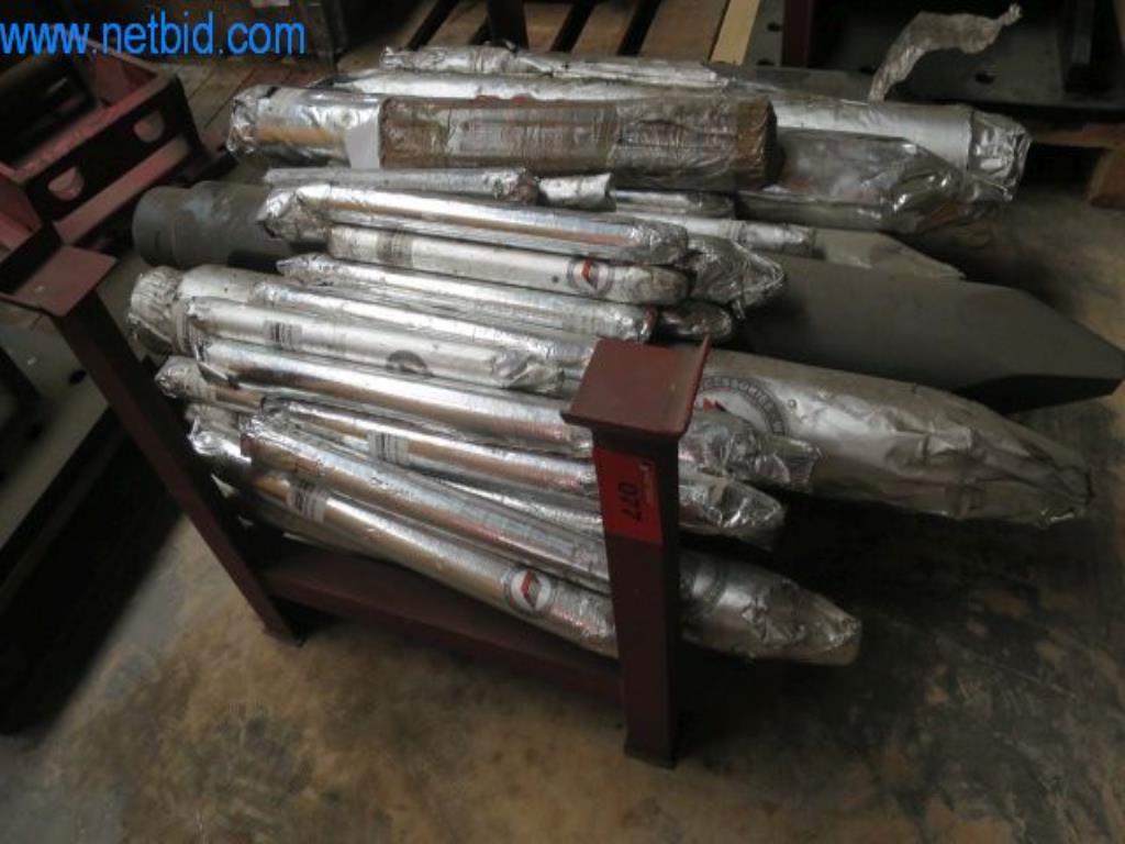 Osprzęt do maszyn budowlanych-3