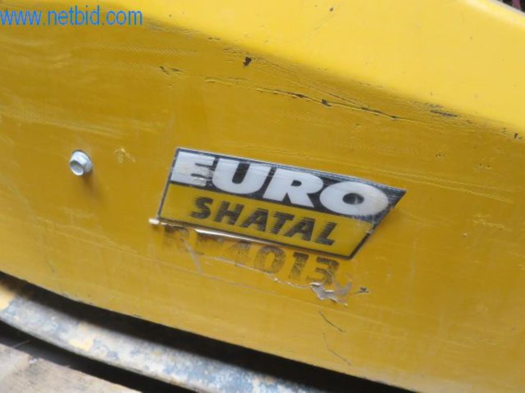 Osprzęt do maszyn budowlanych-2