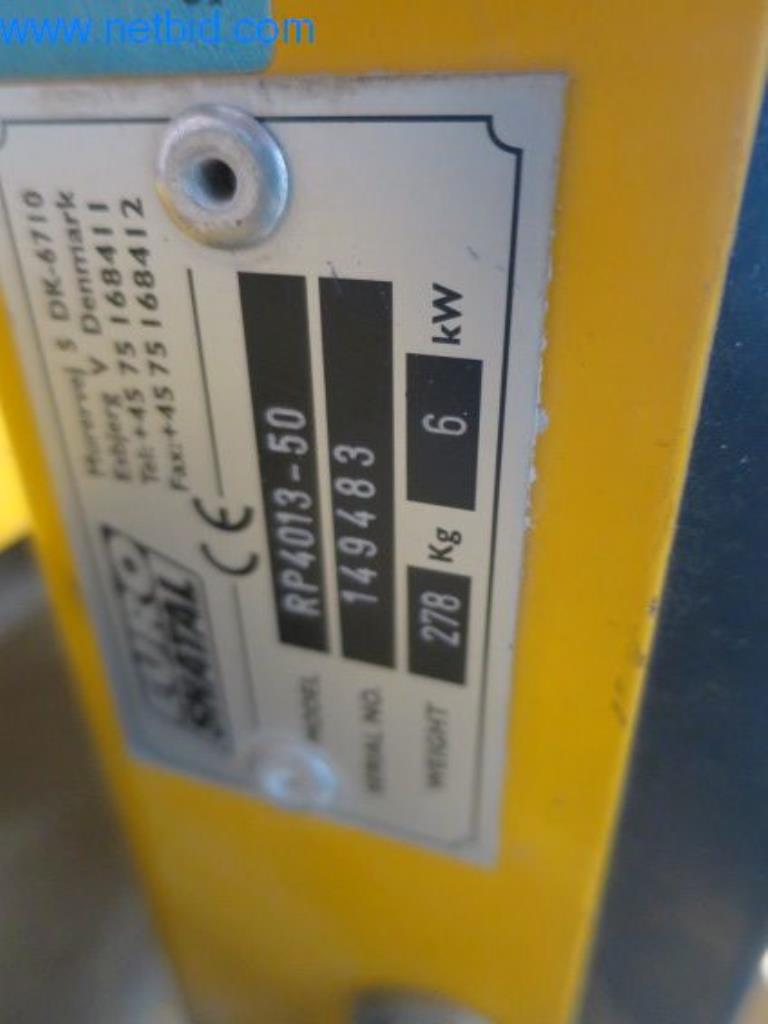 Osprzęt do maszyn budowlanych-3