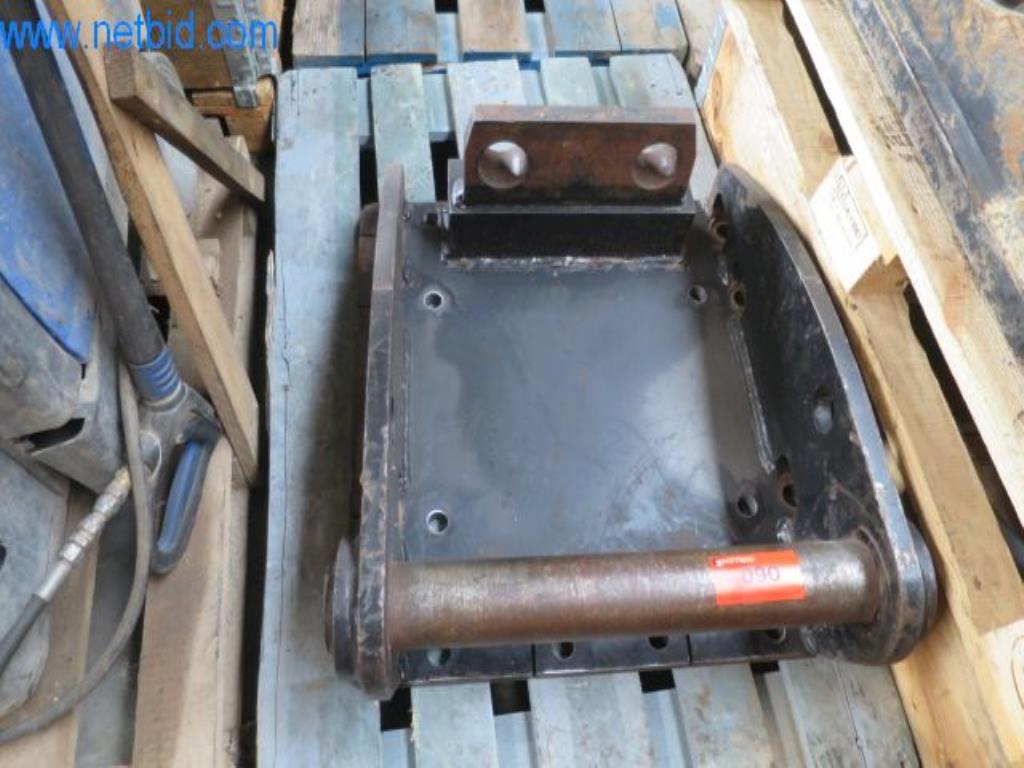 Osprzęt do maszyn budowlanych-1