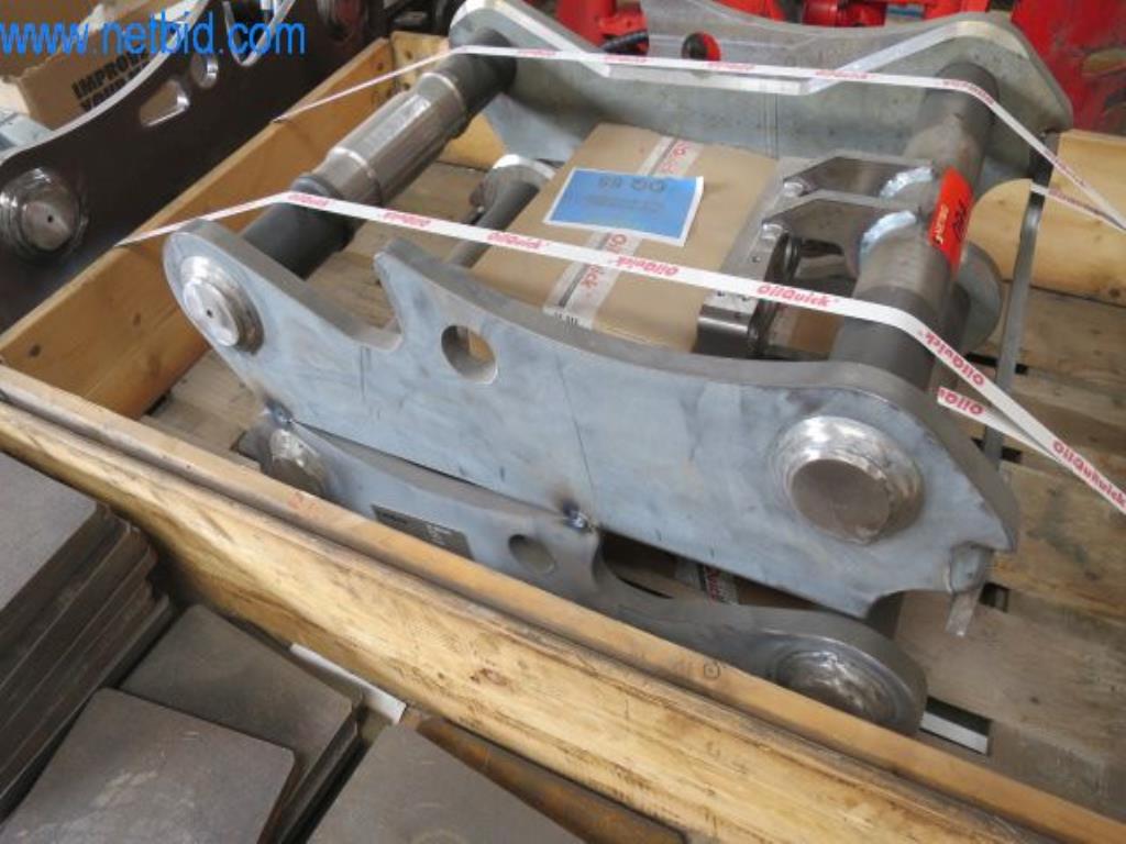 Osprzęt do maszyn budowlanych-3