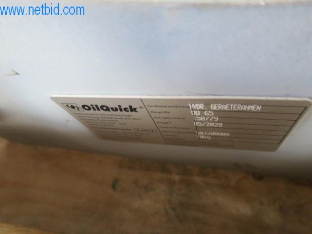 Osprzęt do maszyn budowlanych-4