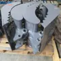 thumbnail-Anbaugeräte für Baumaschinen-2