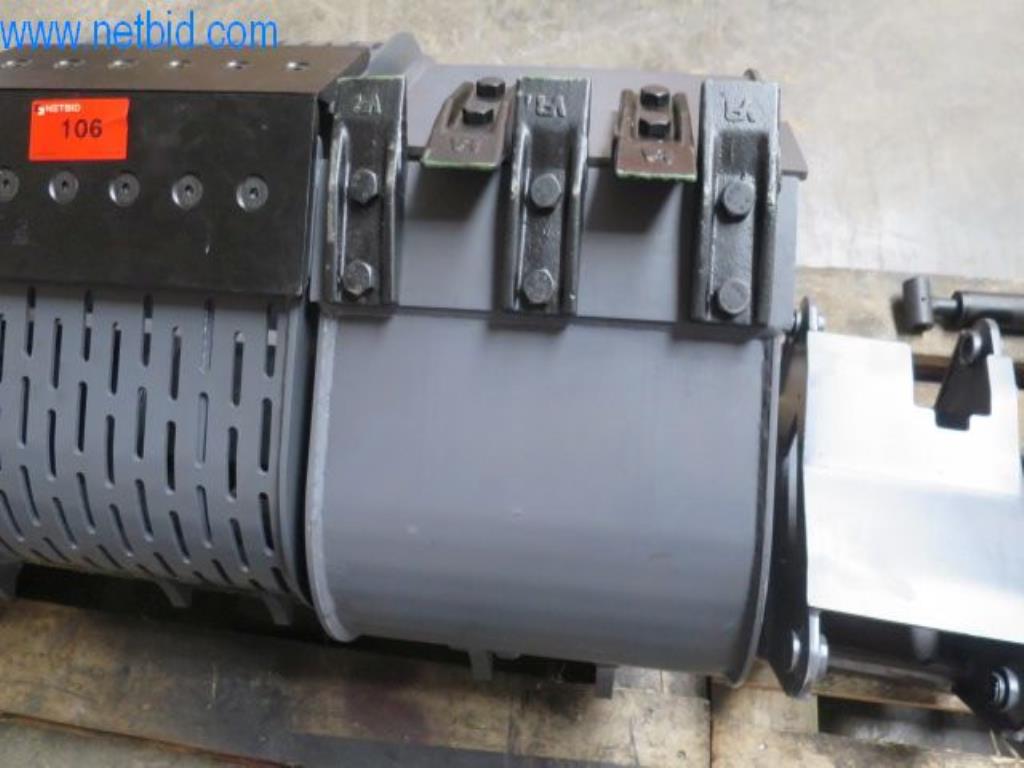 Priključki za gradbene stroje-1