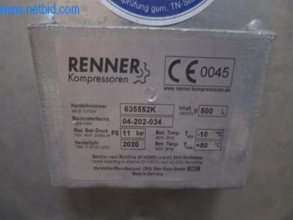 Priključki za gradbene stroje-2