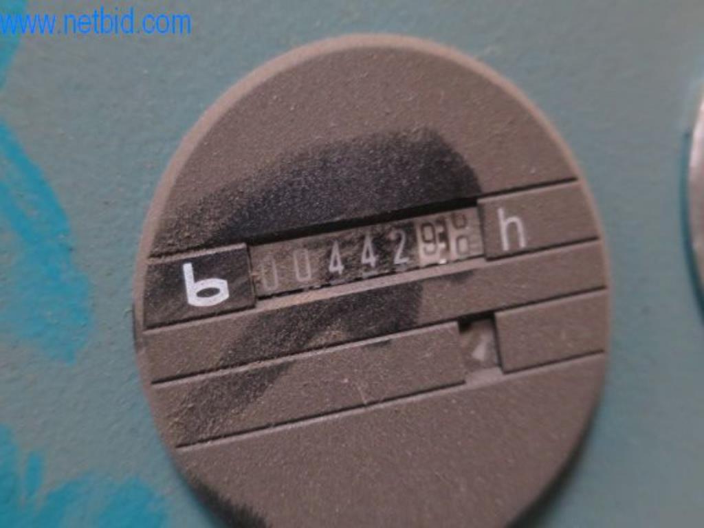 Priključki za gradbene stroje-3