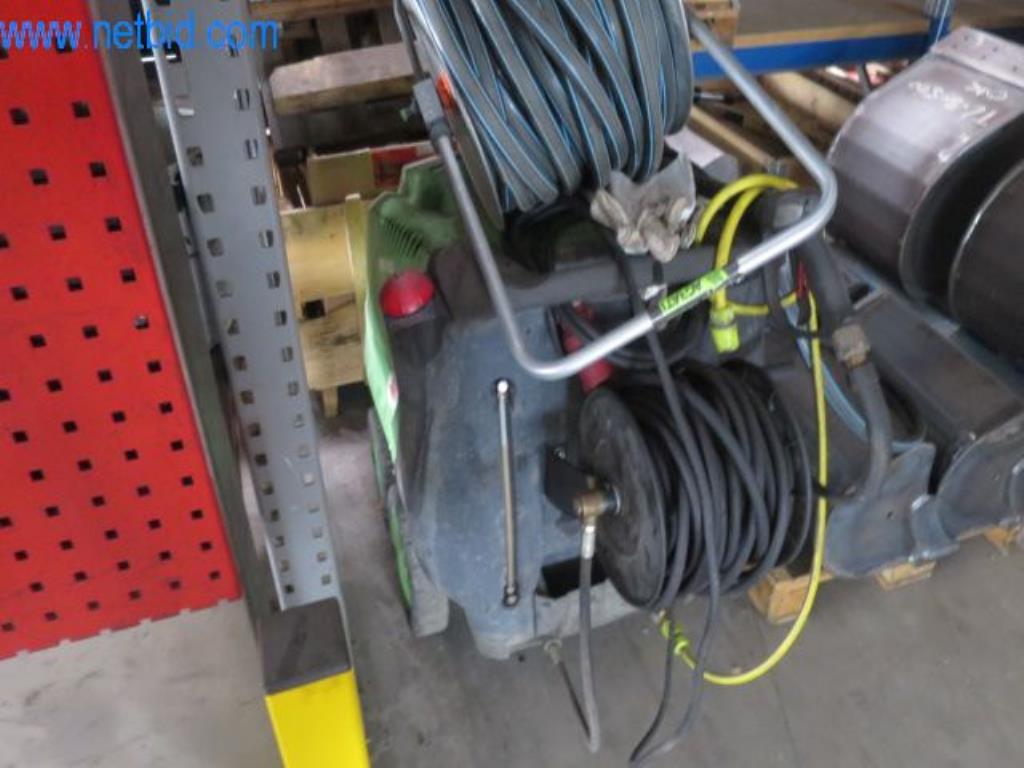 Priključki za gradbene stroje-2