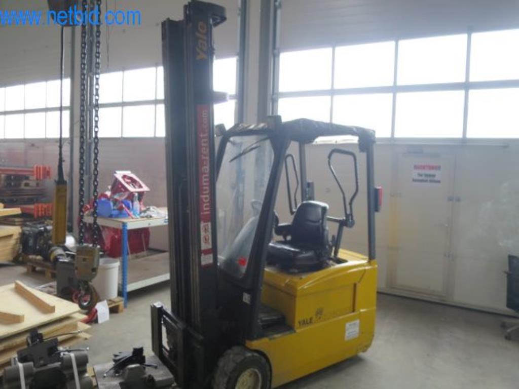 Přídavná zařízení pro stavební stroje-1